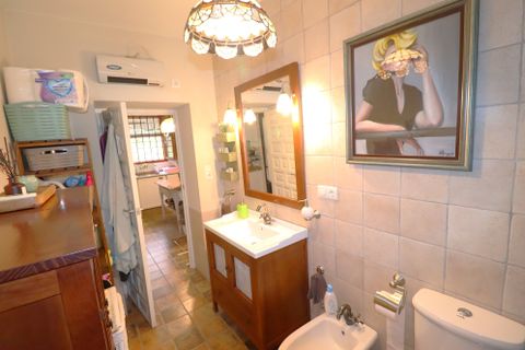 Landejendom i Lorca, Murcia, Lorca - € 289.000 | Ref: 3028-CH - foto 14